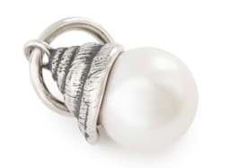 Trollbeads Schatz des Ozeans TAGBE-00312 Bild von Schatz des Ozeans TAGBE-00312
