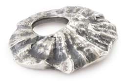 Trollbeads Perlenparadies TAGBE-10287 Bild von Perlenparadies TAGBE-10287