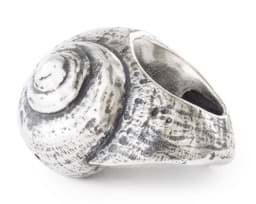 Trollbeads Sommer 2025 Flüstern des Meeres TAGBE-20306 Bild von Flüstern des Meeres TAGBE-20306