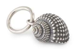 Trollbeads Sommer 2025 Tanz der Wellen TAGBE-30206 Bild von Tanz der Wellen TAGBE-30206