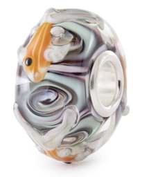 Trollbeads Fließende Anmut - limitierte Edition TGLBE-20459 Bild von Fließende Anmut - limitierte Edition TGLBE-20459
