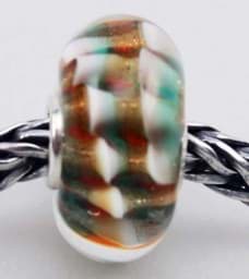 Zeige Details für Uniques 20 Bild von Uniques 20