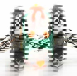 Zeige Details für Uniques 48 Bild von Uniques 48