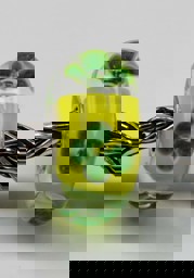 Zeige Details für Uniques 55 Bild von Uniques 55