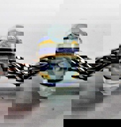 Zeige Details für Uniques 56 Bild von Uniques 56