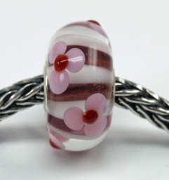 Zeige Details für Uniques 64 Bild von Uniques 64