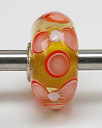 Zeige Details für Uniques 91 Bild von Uniques 91