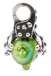 Zeige Details für Trollbeads  Retired BLÄTTER DER HOFFNUNG ANHÄNGER  TAGPE-00042 Bild von Trollbeads  Retired BLÄTTER DER HOFFNUNG ANHÄNGER  TAGPE-00042