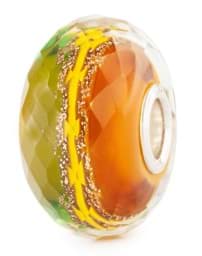 Trollbeads Leuchten im Wandel TGLBE-30167 Trollbeads lühender Garten TAGBE-00314