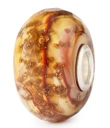 Trollbeads Lichtzauber TGLBE-30168  Trollbeads lühender Garten TAGBE-00314
