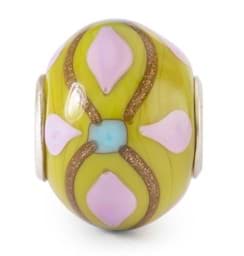 Trollbeads People's Uniques 2025 Trollbeads People's Uniques 2025