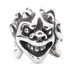 Trollbeads Die drei Wächter TAGBE-50034 Bild von Die drei Wächter TAGBE-50034