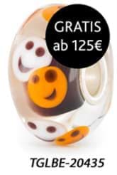 Zeige Details für Freunde TGLBE-20435 " Gib deinen Wunsch-Bead einfach im Kommentarfeld des Bestellvorgangs an" Bild von Freunde TGLBE-20435 " Gib deinen Wunsch-Bead einfach im Kommentarfeld des Bestellvorgangs an"