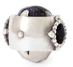 Trollbeads Wiege der Träume TAGBE-00316 Bild von Wiege der Träume TAGBE-00316