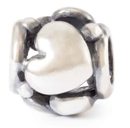 Trollbeads Für immer nah TAGBE-20310 Bild von Für immer nah TAGBE-20310