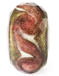 Trollbeads Inneres Feuer - Limitierte Edition TGLBE-30177 Bild von Inneres Feuer - Limitierte Edition TGLBE-30177