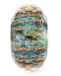 Trollbeads Seelenstrom Limitierte Edition TGLBE-30180 Bild von Seelenstrom - Limitierte Edition TGLBE-30180