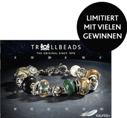 Zeige Details für Adventskalender mit Preisen im Wert von über 5.500 Euro Bild von Adventskalender mit Preisen im Wert von über 5.500 Euro