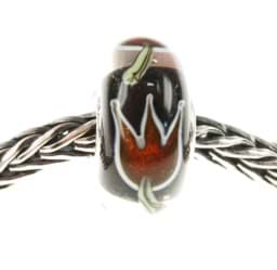 Zeige Details für Uniques 500 "Durchmesser 14 mm" Bild von Uniques 500 "Durchmesser 14 mm"