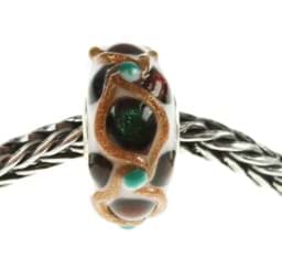 Zeige Details für Uniques 501 "Durchmesser 14,5 mm" Bild von Uniques 501 "Durchmesser 14,5 mm"