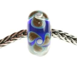 Zeige Details für Uniques 504 "16 mm" Bild von Uniques 504 "16 mm"