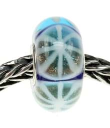 Zeige Details für Uniques 507 "14 mm" Bild von Uniques 507 "14 mm"