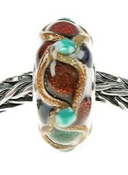 Zeige Details für Uniques 509 "14,7 mm" Bild von Uniques 509 "14,7 mm"