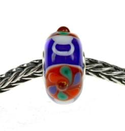 Zeige Details für Uniques 510 "14,4 mm" Bild von Uniques 510 "14,4 mm"