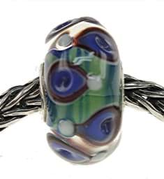 Zeige Details für Uniques 511 "13,4 mm" Bild von Uniques 511 "13,4 mm"