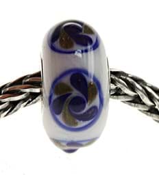 Zeige Details für Uniques 514 "14,8 mm" Bild von Uniques 514 "14,8 mm"