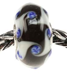 Zeige Details für Uniques 518 "Durchmesser 13,5 mm" Bild von Uniques 518 "Durchmesser 13,5 mm"