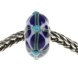 Zeige Details für Uniques 524 "Durchmesser 14 mm" Bild von Uniques 524 "Durchmesser 14 mm"