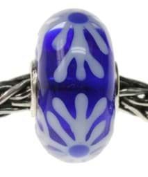 Zeige Details für Uniques 525 "Durchmesser 13,9 mm" Bild von Uniques 525 "Durchmesser 13,9 mm"