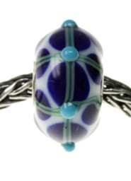 Zeige Details für Uniques 528 "16 mm" Bild von Uniques 528 "16 mm"