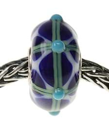 Zeige Details für Uniques 529 "15,7 mm" Bild von Uniques 529 "15,7 mm"