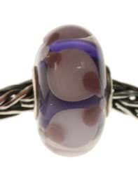 Zeige Details für Uniques 532 "13,7 mm" Bild von Uniques 532 "13,7 mm"