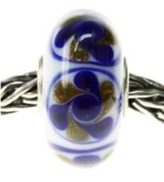 Zeige Details für Uniques 535 "Durchmesser 13,40 mm" Bild von Uniques 535 "Durchmesser 13,40 mm"