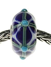 Zeige Details für Uniques 536 "Durchmesser 14,4 mm" Bild von Uniques 536 "Durchmesser 14,4 mm"