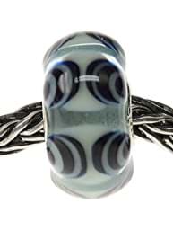 Zeige Details für Uniques 541 "Durchmesser 13 mm" Bild von Uniques 541 "Durchmesser 13 mm"