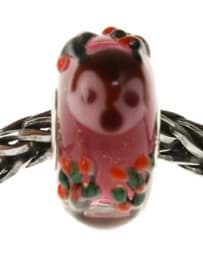 Zeige Details für Uniques 542 "13,3 mm" Bild von Uniques 542 "13,3 mm"