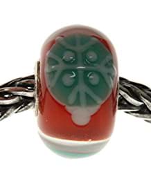 Zeige Details für Uniques 543" Durchmesser 14,0 mm" Bild von Uniques 543" Durchmesser 14,0 mm"