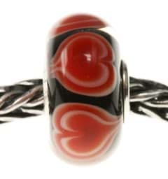 Zeige Details für Uniques 545 "13 mm" Bild von Uniques 545 "13 mm"