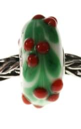 Zeige Details für Uniques 546 "Durchmesser 13,40 mm" Bild von Uniques 546 "Durchmesser 13,40 mm"