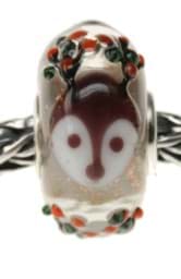 Zeige Details für Uniques 549 "Durchmesser 14,3 mm" Bild von Uniques 549 "Durchmesser 14,3 mm"