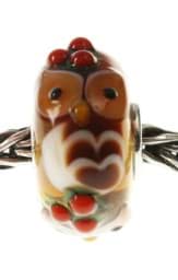 Zeige Details für Uniques 551 "13,8 mm" Bild von Uniques 551 "13,8 mm"