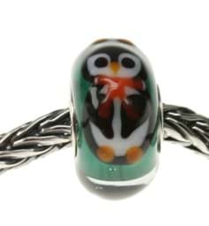 Zeige Details für Uniques 553 "13,3 mm" Bild von Uniques 553 "13,3 mm"