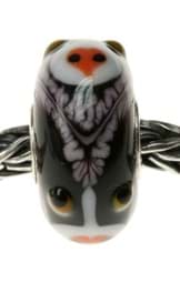 Zeige Details für Uniques 555 "13,8 mm" Bild von Uniques 555 "13,8 mm"