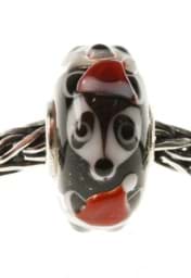 Zeige Details für Uniques 556 "13,7 mm" Bild von Uniques 556 "13,7 mm"