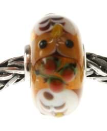 Zeige Details für Uniques 559 "Durchmesser 13,0 mm" Bild von Uniques 559 "Durchmesser 13,0 mm"