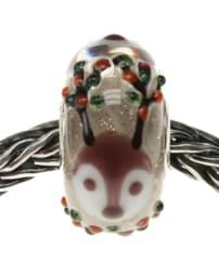 Zeige Details für Uniques 560 "Durchmesser 12,7 mm" Bild von Uniques 560 "Durchmesser 12,7 mm"